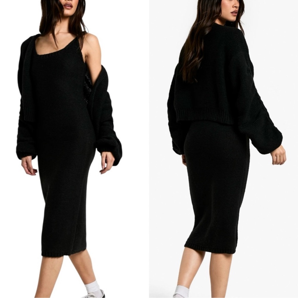 XL/SIZE 18 BUNDLE - Picture 2 of 8